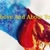 Above And About You