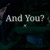 And You?