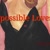 Impossible Loves II (Pre-Romance)