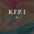 Kafka’s Forbidden Poems I
