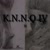 Kisses of Never and No One (IV)