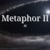 Metaphor (II)