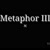 Metaphor (III)