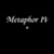 Metaphor (IV)
