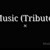 Music (Tribute)