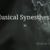 Musical Synesthesia
