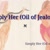 Simply Her (Oil of Jealousy III)