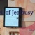 Caught Within (Oil of Jealousy V)