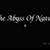 The Abyss Of Nature