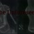 The Unforeseen