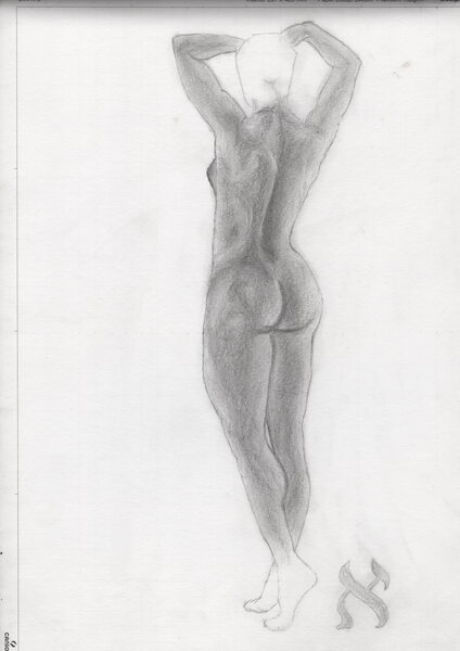 Title: 20250826-1820
Date: 2024-04-08
Series: pencil
Description: Obra de pencil con composicion equilibrada, ritmo visual y una atmosfera sugerente.
Notes: Placeholder para editar a mano.