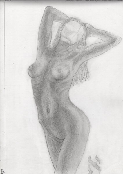 Title: 20250826-1822
Date: 2024-03-16
Series: pencil
Description: Obra de pencil con composicion equilibrada, ritmo visual y una atmosfera sugerente.
Notes: Placeholder para editar a mano.