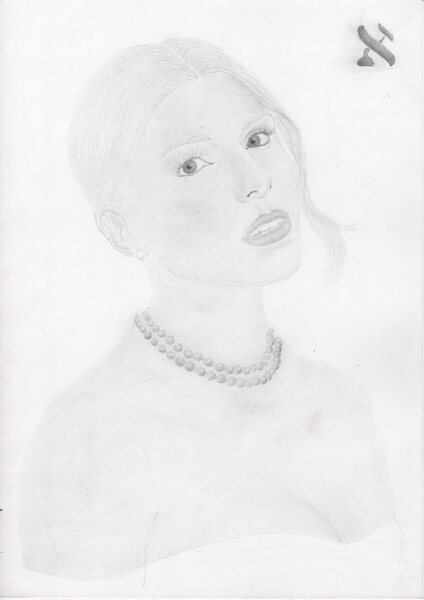 Title: Taylor Davis
Date: 2024-12-19
Series: pencil
Description: ok Obra de pencil con composicion equilibrada, ritmo visual y una atmosfera sugerente.
Notes: Placeholder para editar a mano.