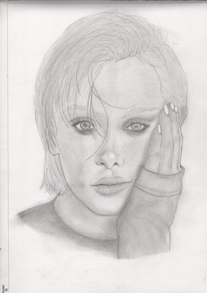 Title: 20250826-1824
Date: 2024-04-04
Series: pencil
Description: Obra de pencil con composicion equilibrada, ritmo visual y una atmosfera sugerente.
Notes: Placeholder para editar a mano.