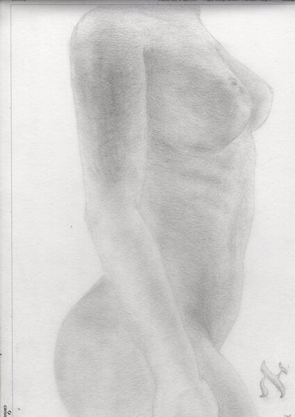 Title: 20250826-1826
Date: 2024-02-07
Series: pencil
Description: Obra de pencil con composicion equilibrada, ritmo visual y una atmosfera sugerente.
Notes: Placeholder para editar a mano.