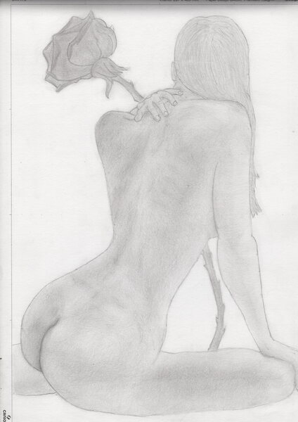 Title: 20250826-1827
Date: 2024-05-26
Series: pencil
Description: Obra de pencil con composicion equilibrada, ritmo visual y una atmosfera sugerente.
Notes: Placeholder para editar a mano.