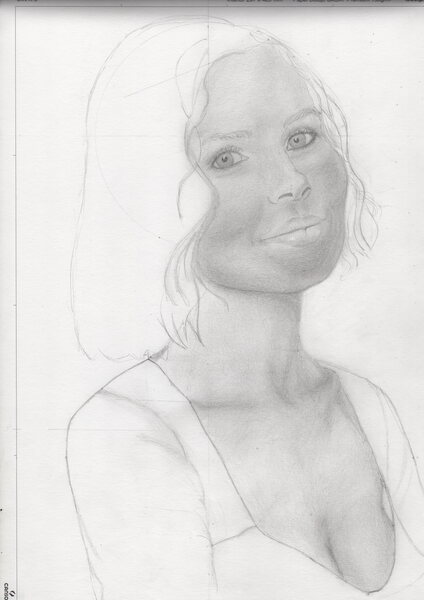 Title: 20250826-1829
Date: 2024-06-19
Series: pencil
Description: Obra de pencil con composicion equilibrada, ritmo visual y una atmosfera sugerente.
Notes: Placeholder para editar a mano.