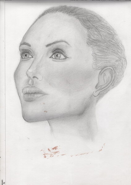 Title: 20250826-1830
Date: 2024-07-11
Series: pencil
Description: Obra de pencil con composicion equilibrada, ritmo visual y una atmosfera sugerente.
Notes: Placeholder para editar a mano.