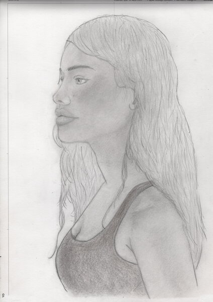 Title: 20250826-1831
Date: 2024-01-20
Series: pencil
Description: Obra de pencil con composicion equilibrada, ritmo visual y una atmosfera sugerente.
Notes: Placeholder para editar a mano.