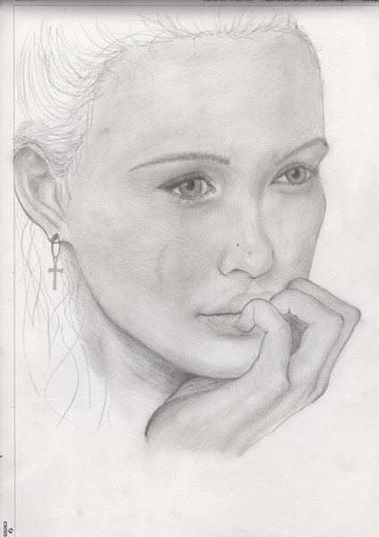 Title: 20250826-1832
Date: 2024-01-19
Series: pencil
Description: Obra de pencil con composicion equilibrada, ritmo visual y una atmosfera sugerente.
Notes: Placeholder para editar a mano.