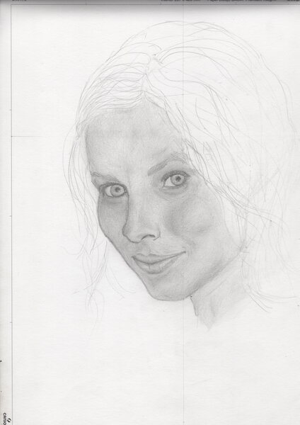 Title: 20250826-1835
Date: 2024-04-23
Series: pencil
Description: Obra de pencil con composicion equilibrada, ritmo visual y una atmosfera sugerente.
Notes: Placeholder para editar a mano.