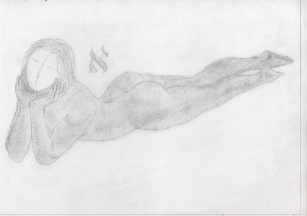Title: 20250826-1836
Date: 2024-03-27
Series: pencil
Description: Obra de pencil con composicion equilibrada, ritmo visual y una atmosfera sugerente.
Notes: Placeholder para editar a mano.