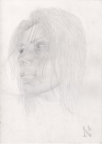 Title: 20250826-1905
Date: 2025-06-18
Series: pencil
Description: Obra de pencil con composicion equilibrada, ritmo visual y una atmosfera sugerente.
Notes: Placeholder para editar a mano.