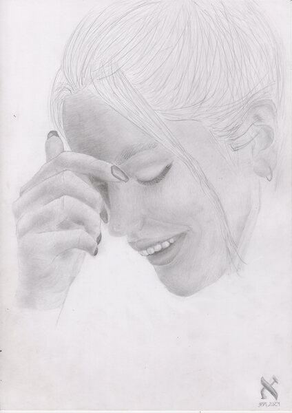 Title: Violet Orlandi
Date: 2025-01-25
Series: pencil
Description: ok Obra de pencil con composicion equilibrada, ritmo visual y una atmosfera sugerente.
Notes: Placeholder para editar a mano.