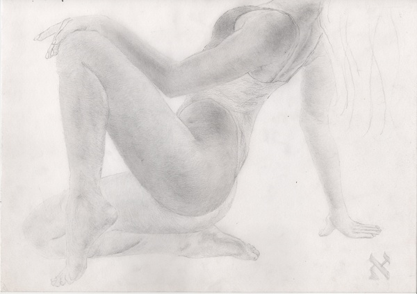 Title: 20250826-1907
Date: 2024-07-18
Series: pencil
Description: Obra de pencil con composicion equilibrada, ritmo visual y una atmosfera sugerente.
Notes: Placeholder para editar a mano.