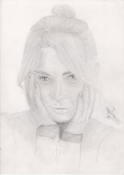Title: 20250826-1909
Date: 2025-12-25
Series: pencil
Description: ok Obra de pencil con composicion equilibrada, ritmo visual y una atmosfera sugerente.
Notes: Placeholder para editar a mano.