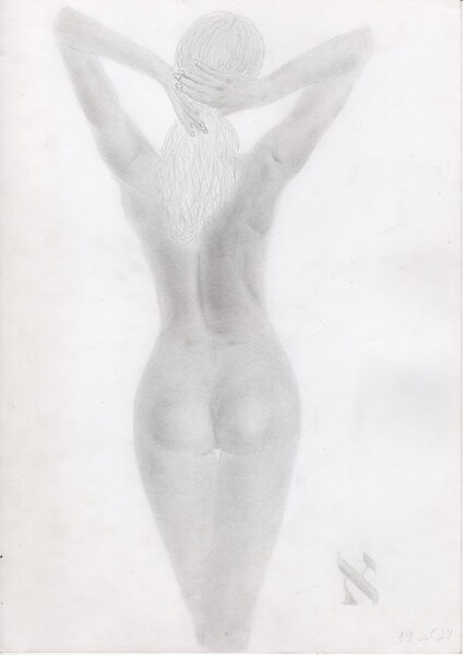 Title: 20250826-1913
Date: 2025-09-10
Series: pencil
Description: Obra de pencil con composicion equilibrada, ritmo visual y una atmosfera sugerente.
Notes: Placeholder para editar a mano.