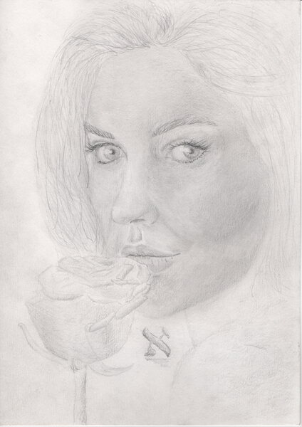 Title: 20250826-1917
Date: 2024-12-23
Series: pencil
Description: ok Obra de pencil con composicion equilibrada, ritmo visual y una atmosfera sugerente.
Notes: Placeholder para editar a mano.