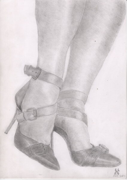 Title: 20250826-1918
Date: 2024-04-27
Series: pencil
Description: Obra de pencil con composicion equilibrada, ritmo visual y una atmosfera sugerente.
Notes: Placeholder para editar a mano.