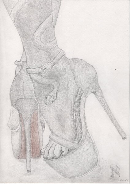 Title: 20250826-1919
Date: 2025-05-13
Series: pencil
Description: Obra de pencil con composicion equilibrada, ritmo visual y una atmosfera sugerente.
Notes: Placeholder para editar a mano.
