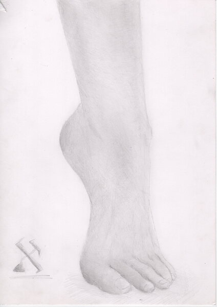Title: 20251101-0210
Date: 2025-09-12
Series: pencil
Description: Obra de pencil con composicion equilibrada, ritmo visual y una atmosfera sugerente.
Notes: Placeholder para editar a mano.