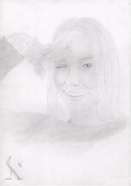 Title: 20251122-1413
Date: 2023-09-06
Series: pencil
Description: Obra de pencil con composicion equilibrada, ritmo visual y una atmosfera sugerente.
Notes: Placeholder para editar a mano.